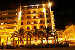 Hotel Kipseli Volos